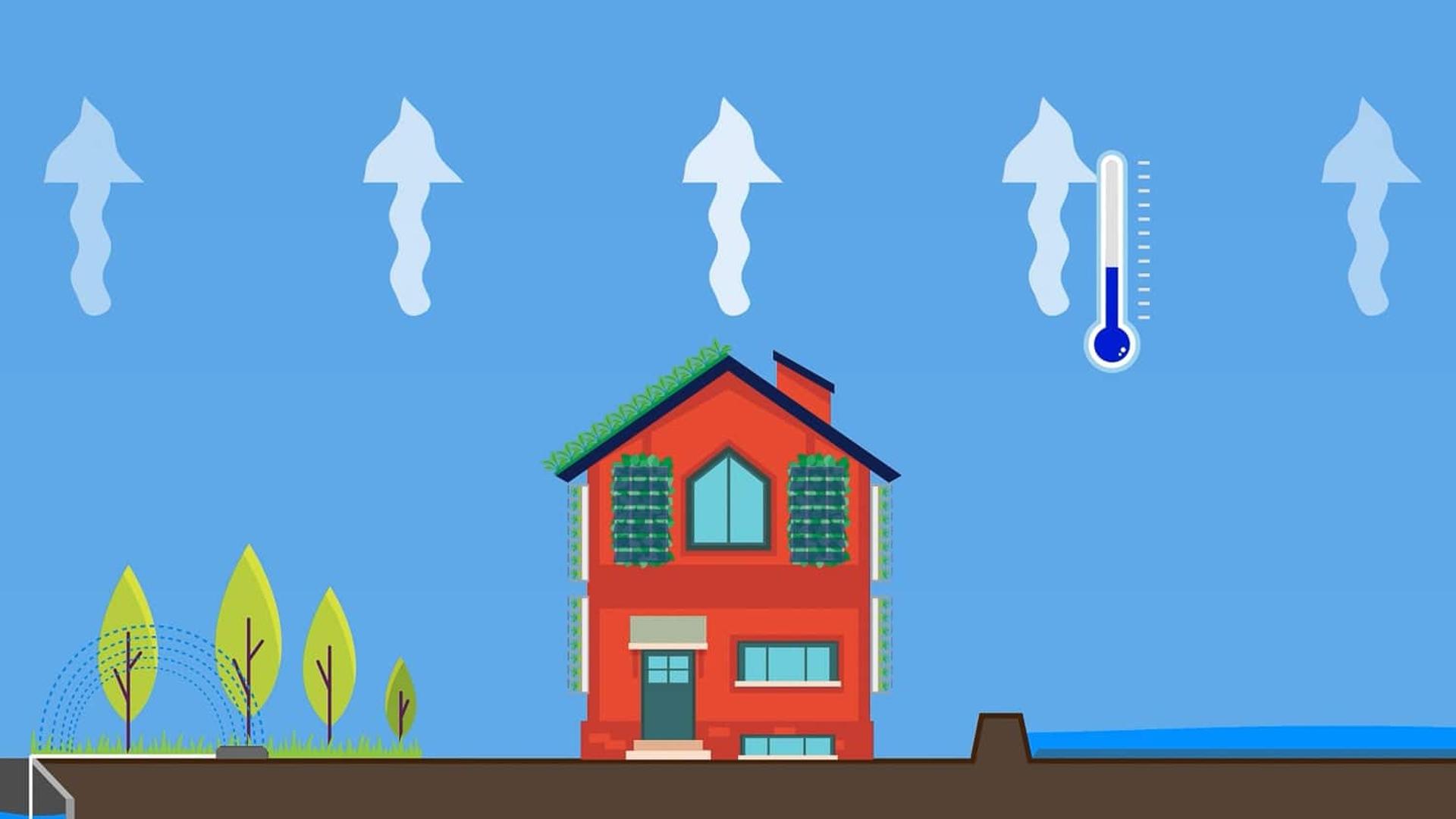 StEB Köln | Erklärvideos zum Klimawandel – Bild 15