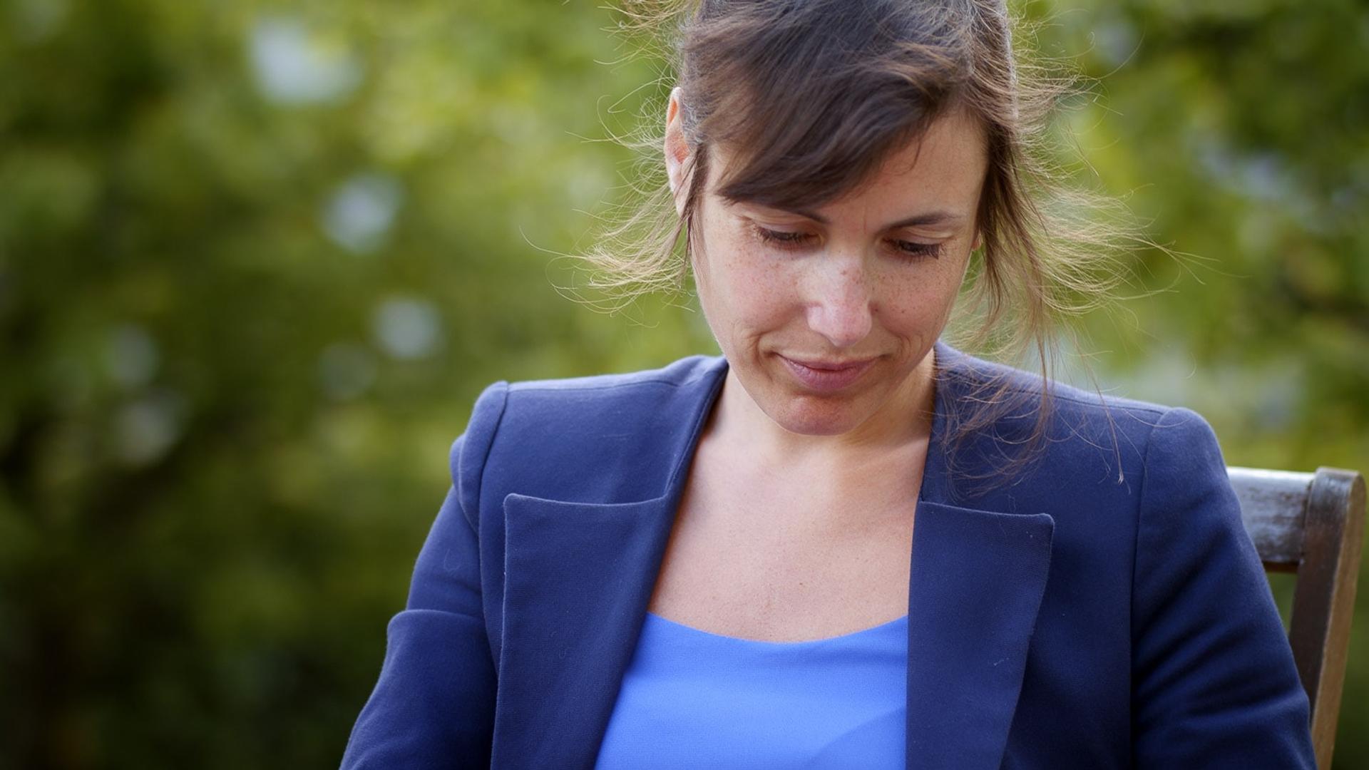 Fachseminare von Fürstenberg | Unternehmensfilm | Blended Learning – Bild 1