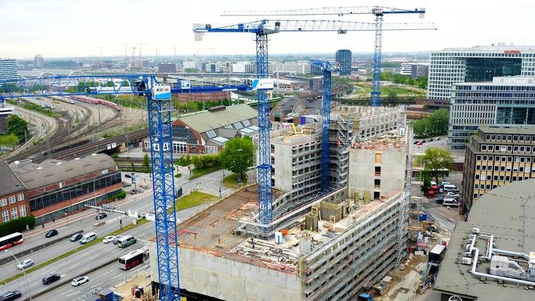 Ausbildung