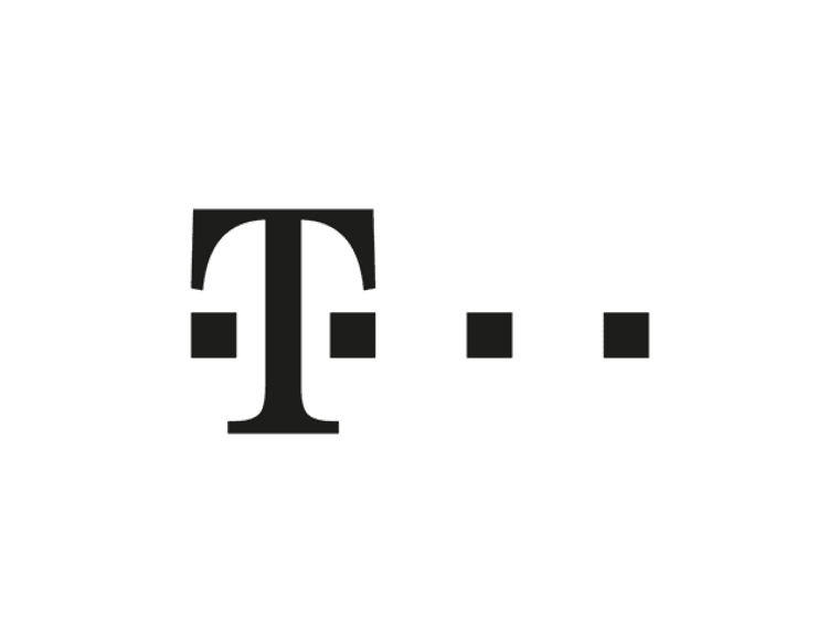 Telekom