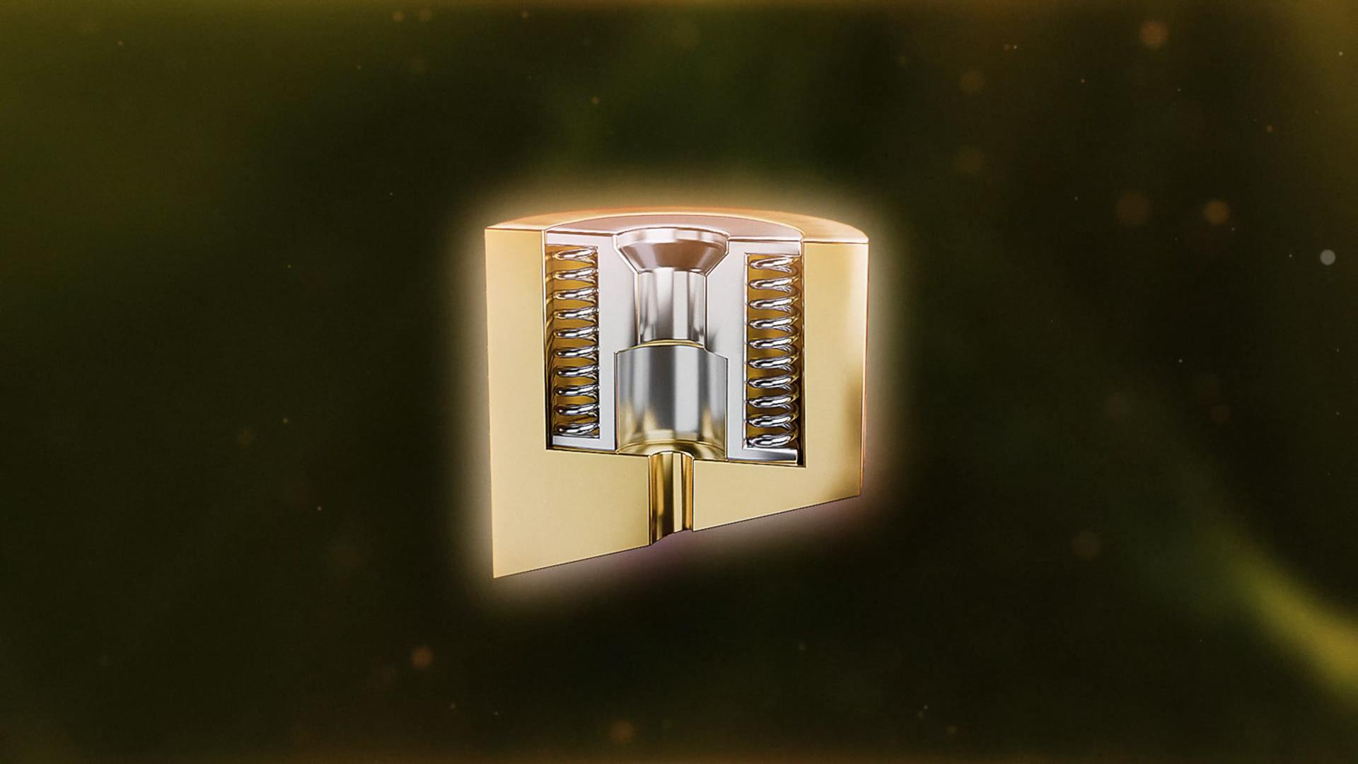 AMPCO Metal | Technische 3D Animation – Bild 7