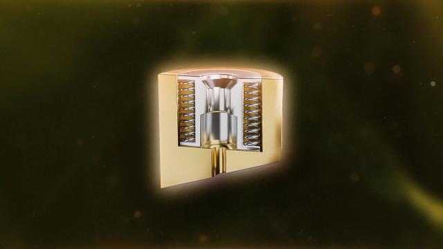 3D Animation Kosten