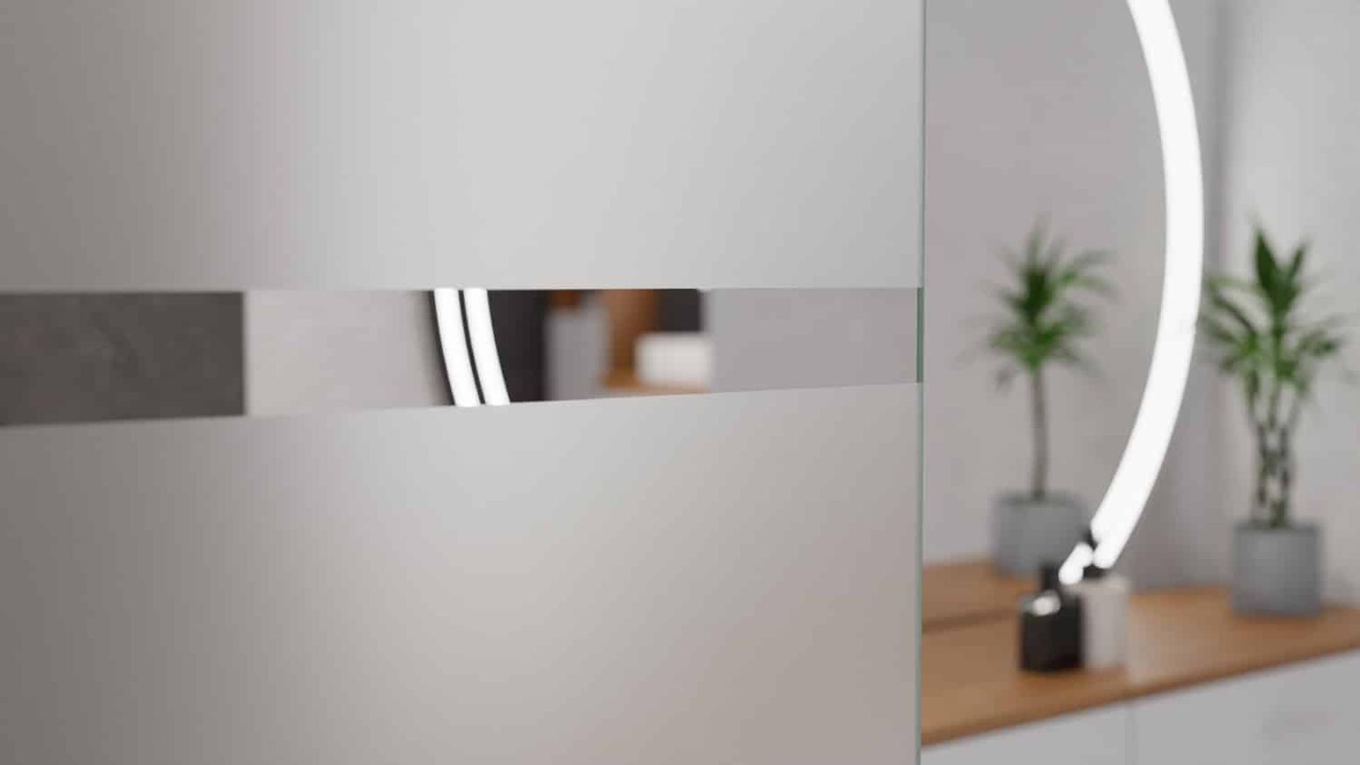 Spiegel 21 | 3D Produktanimation – Bild 9