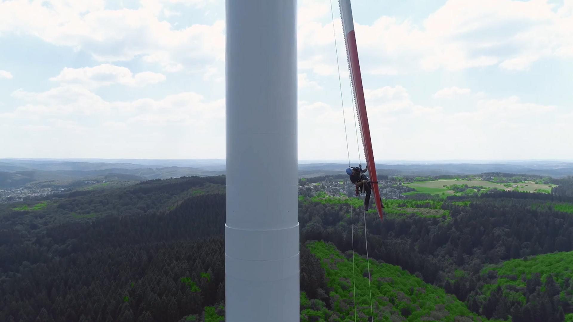 POLYGON | Industriefilm | Leistungsvideo – Bild 9