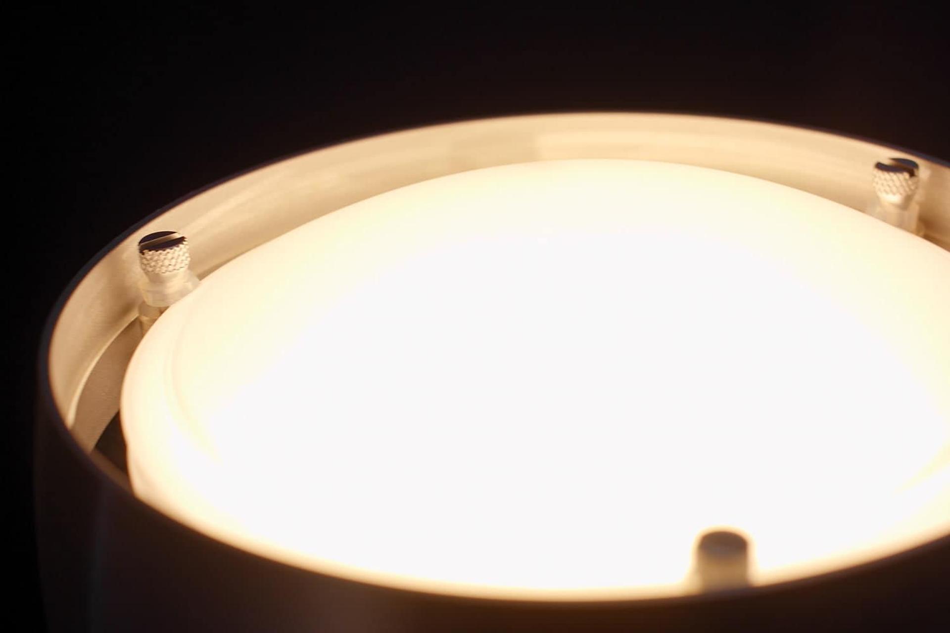 OLIGO Lichttechnik | Produktvideos – Bild 15