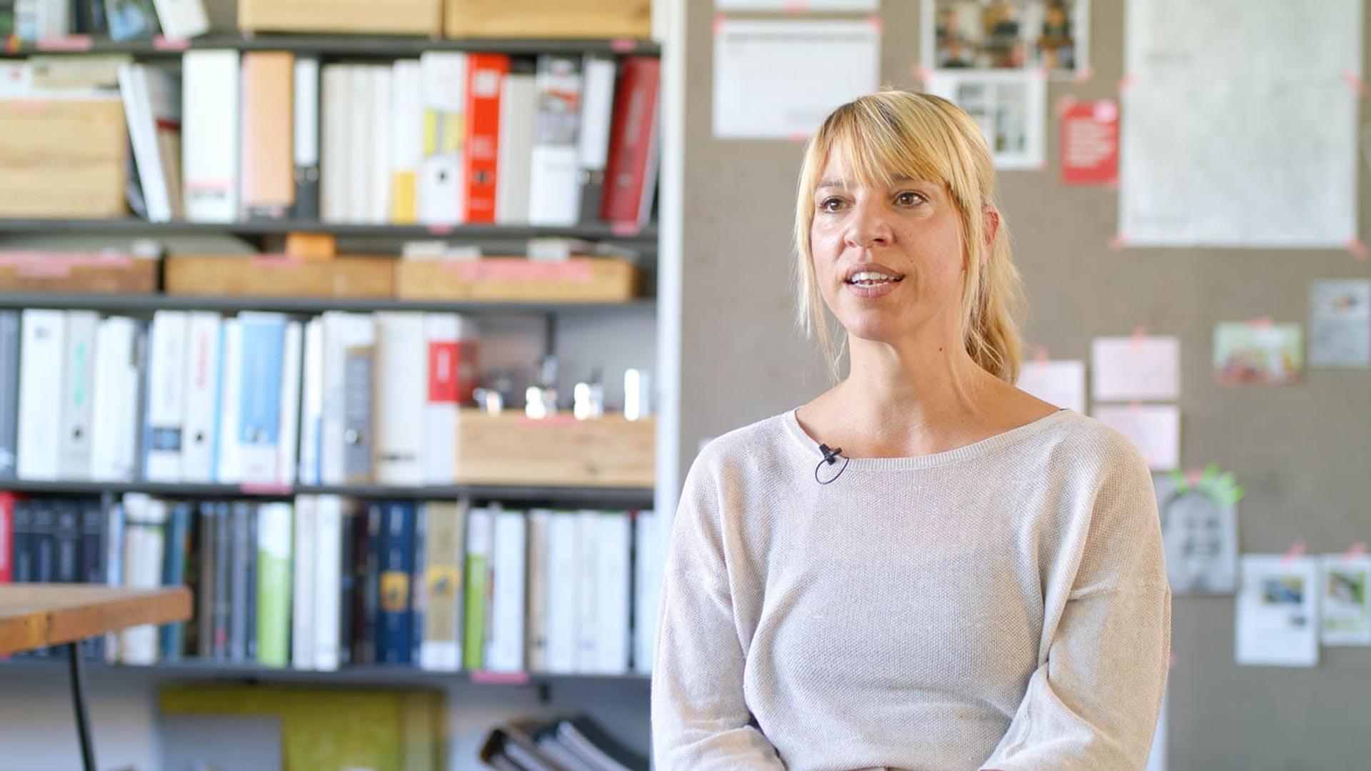 Kleusberg | Kundenstimme | baukind – Bild 9