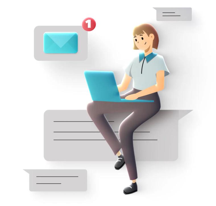 E-Learning Video – ortsunabhängig und flexibel lernen
