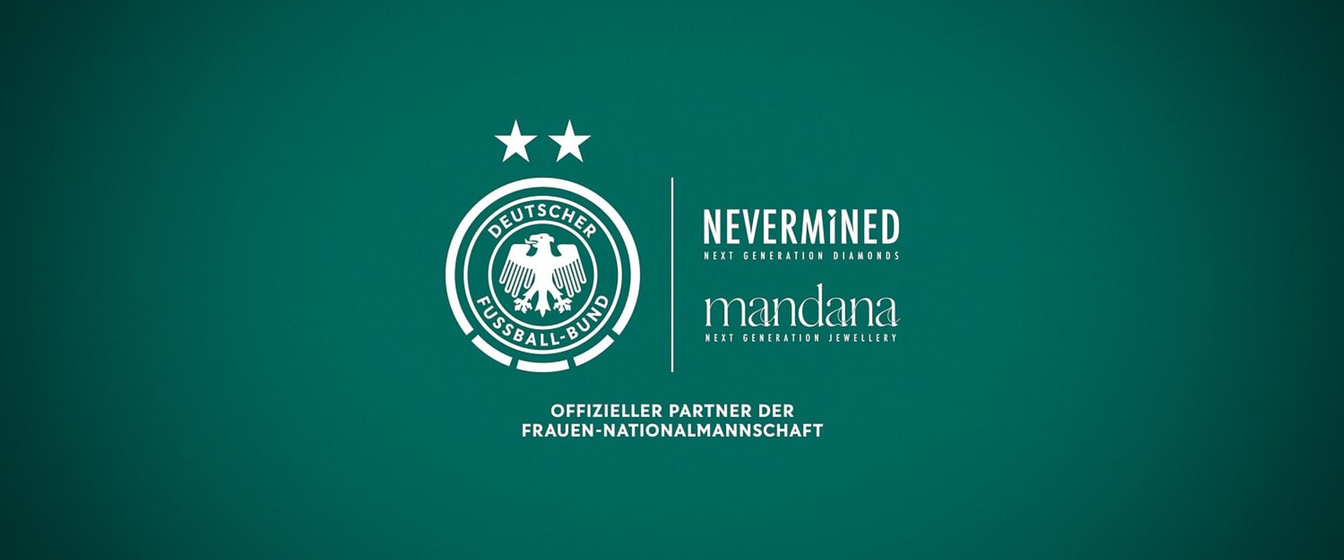 Werbespot | TTS – Bild 12