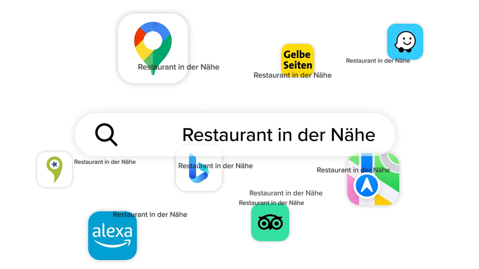QrMe | Erklärvideo | Localy – Bild 7