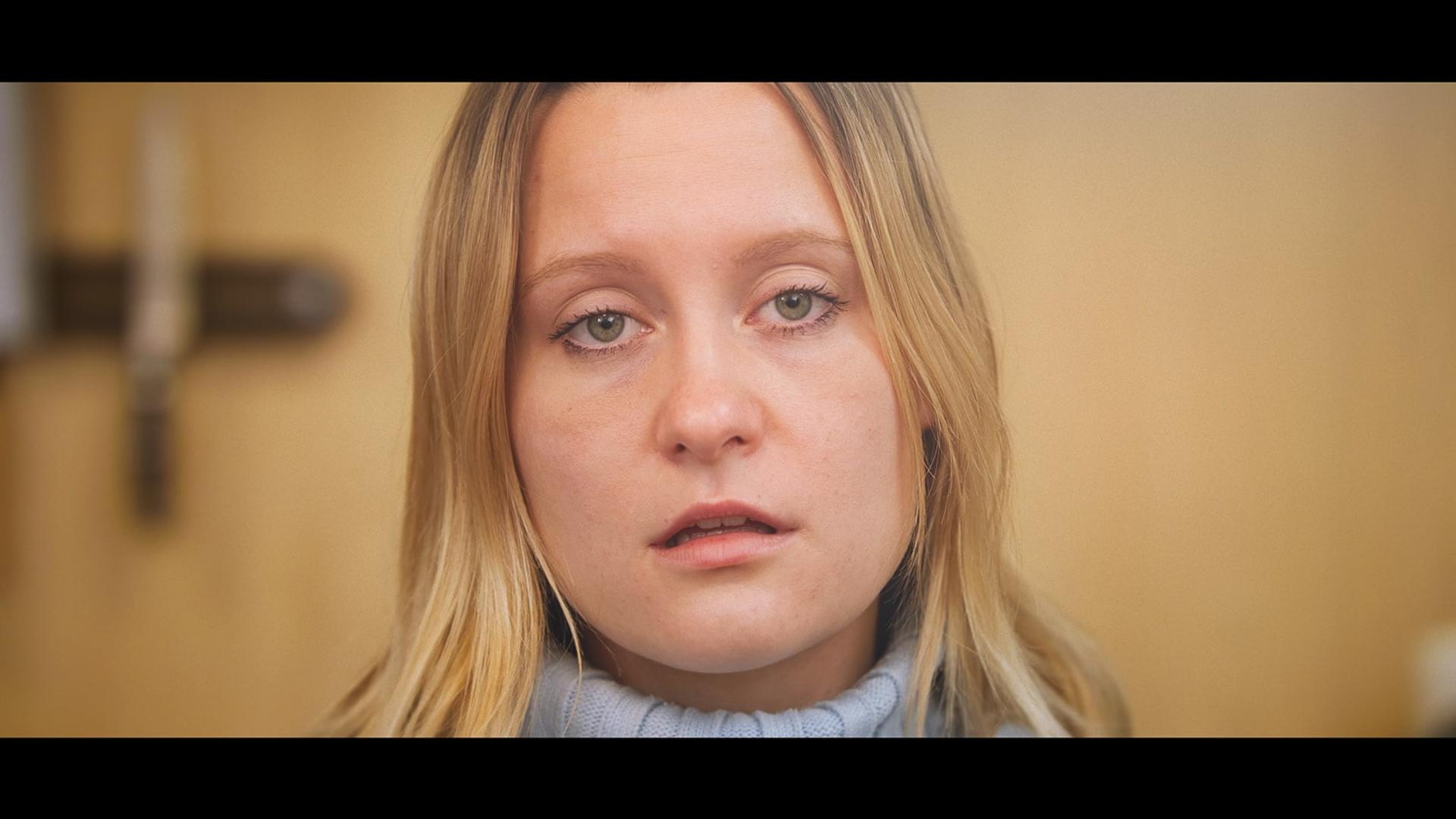 Supplementa | Werbefilme Melatonin – Bild 1
