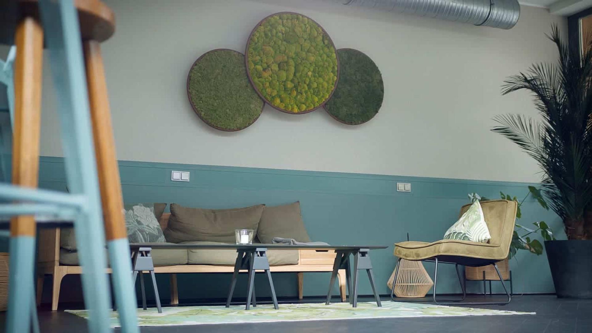 Fachseminare von Fürstenberg | Eventfilm | Family Office – Bild 4