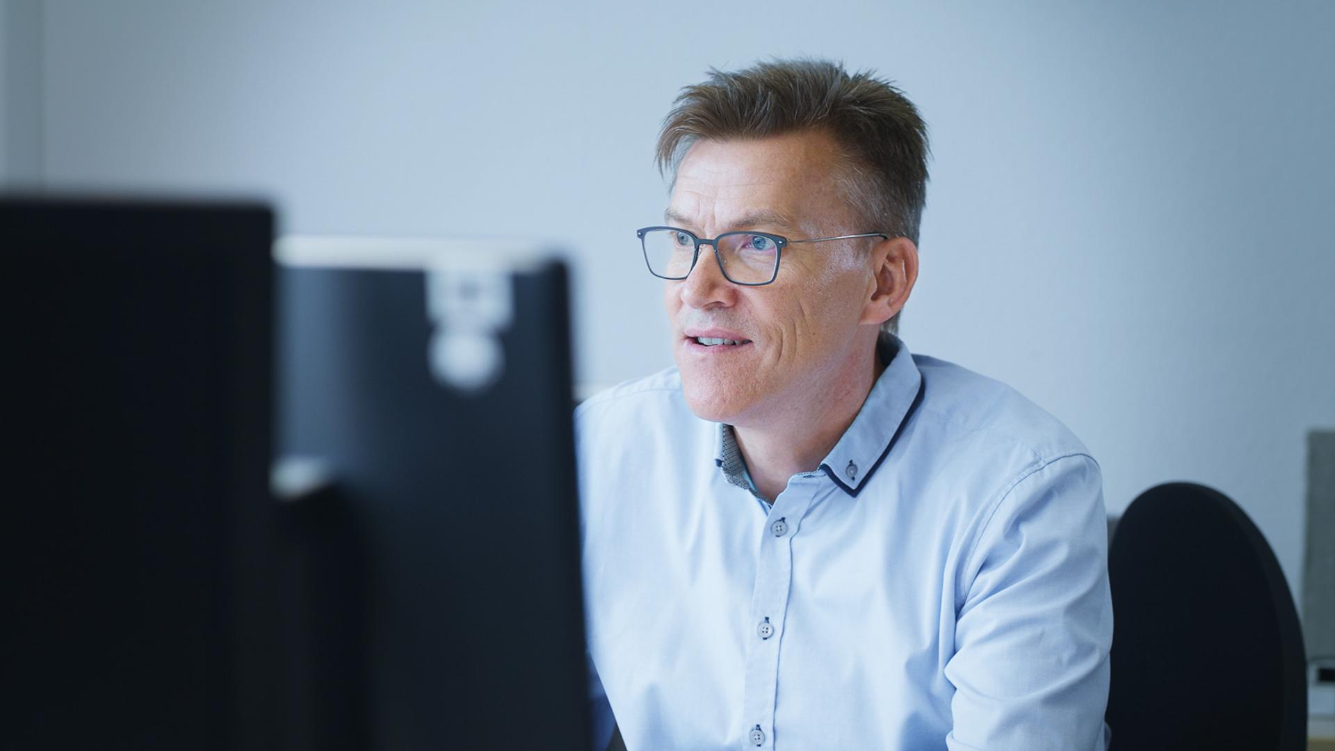 TRUMPF | Success Story | LoKa – Bild 13