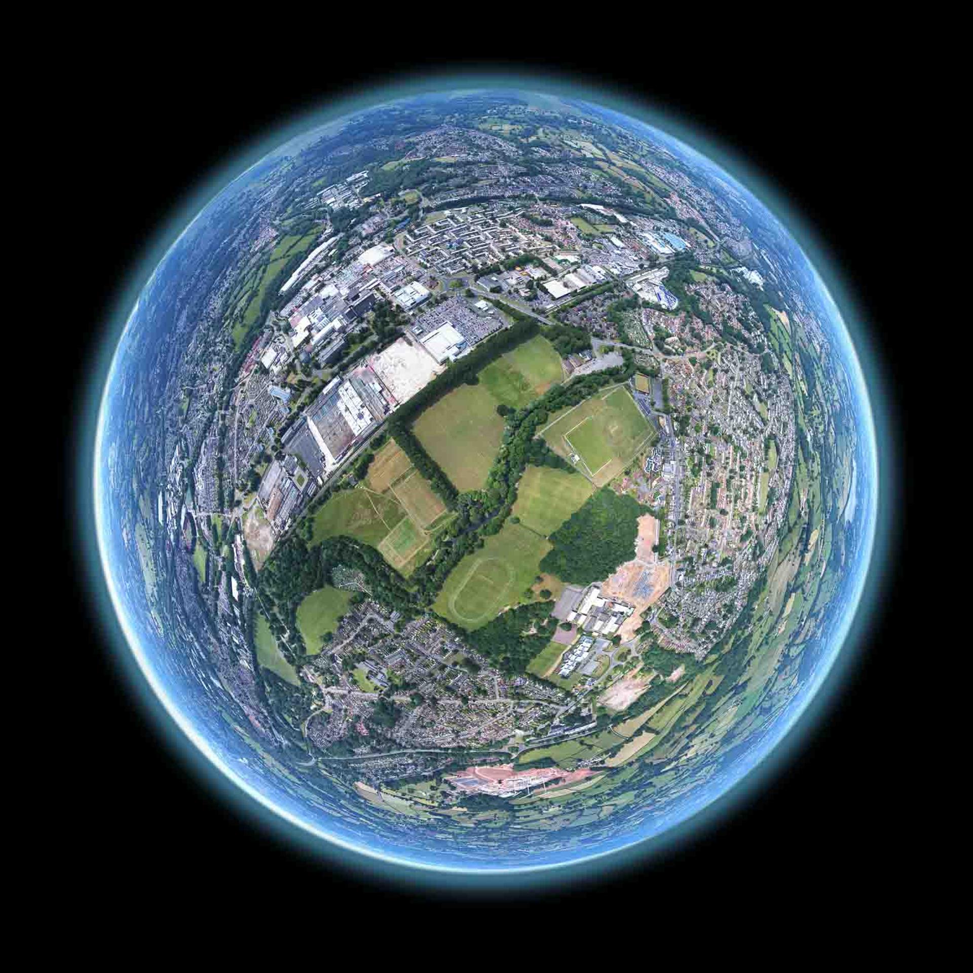 Spatial Video: Die Zukunft des immersiven Marketings