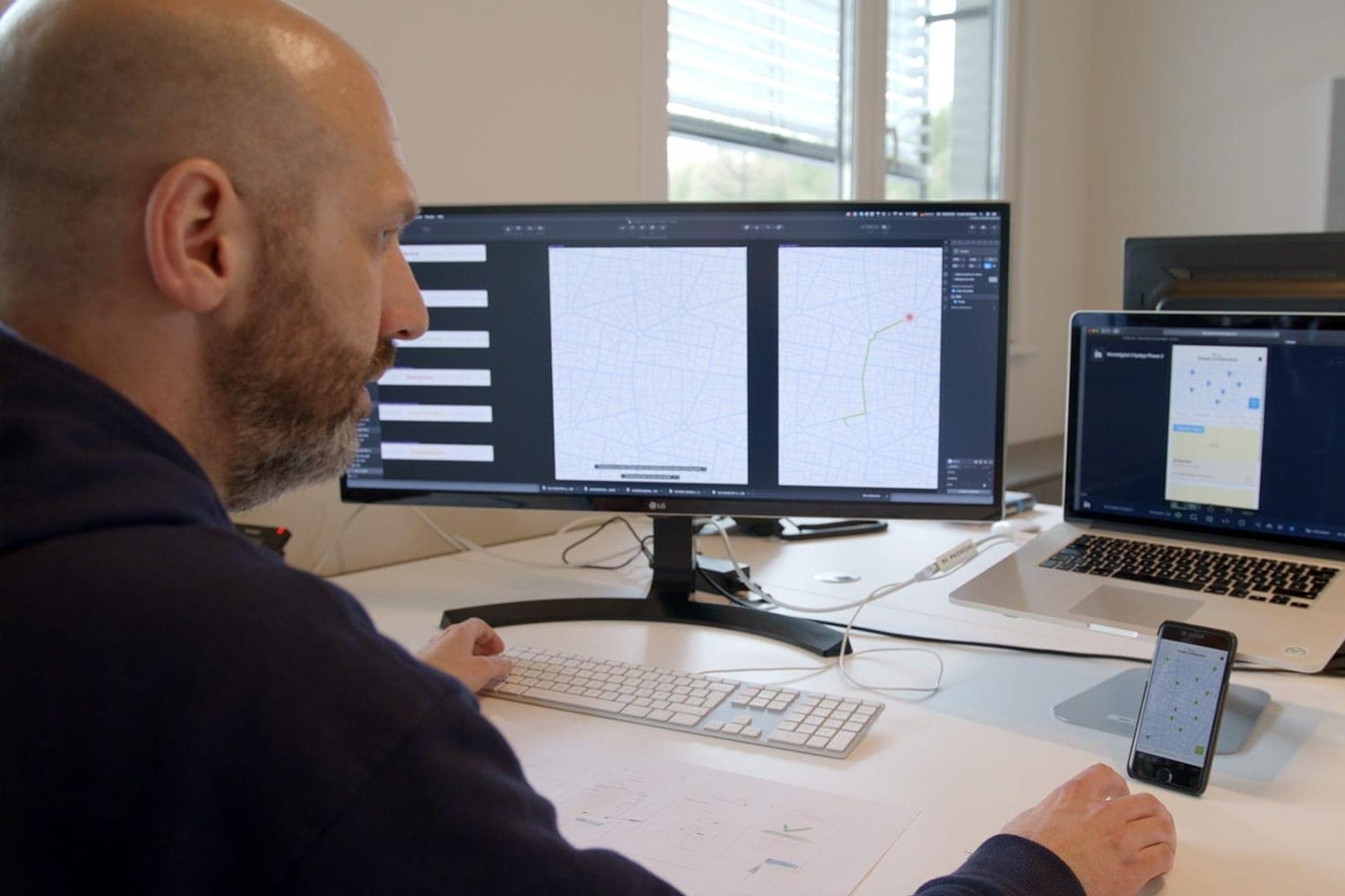 Werkdigital | Firmenportrait – Bild 4