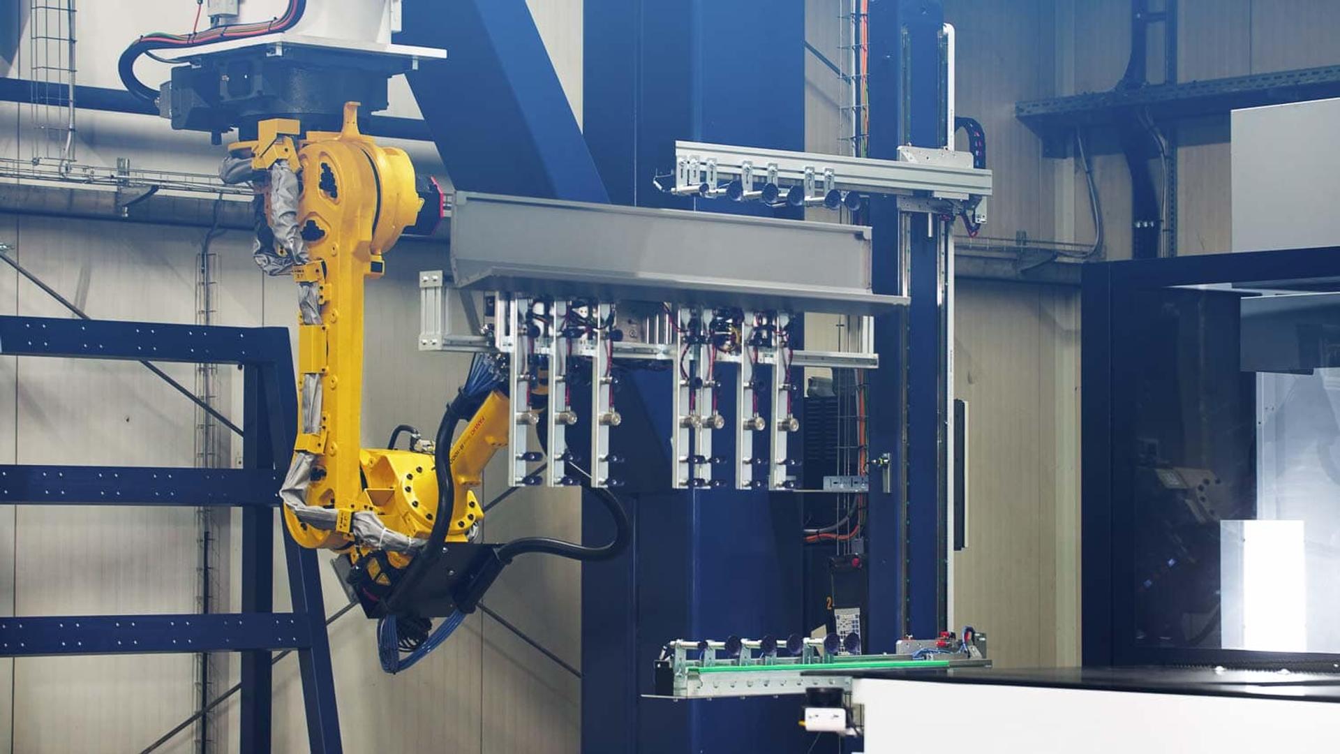 TRUMPF | Case Study | Kuipers – Bild 12
