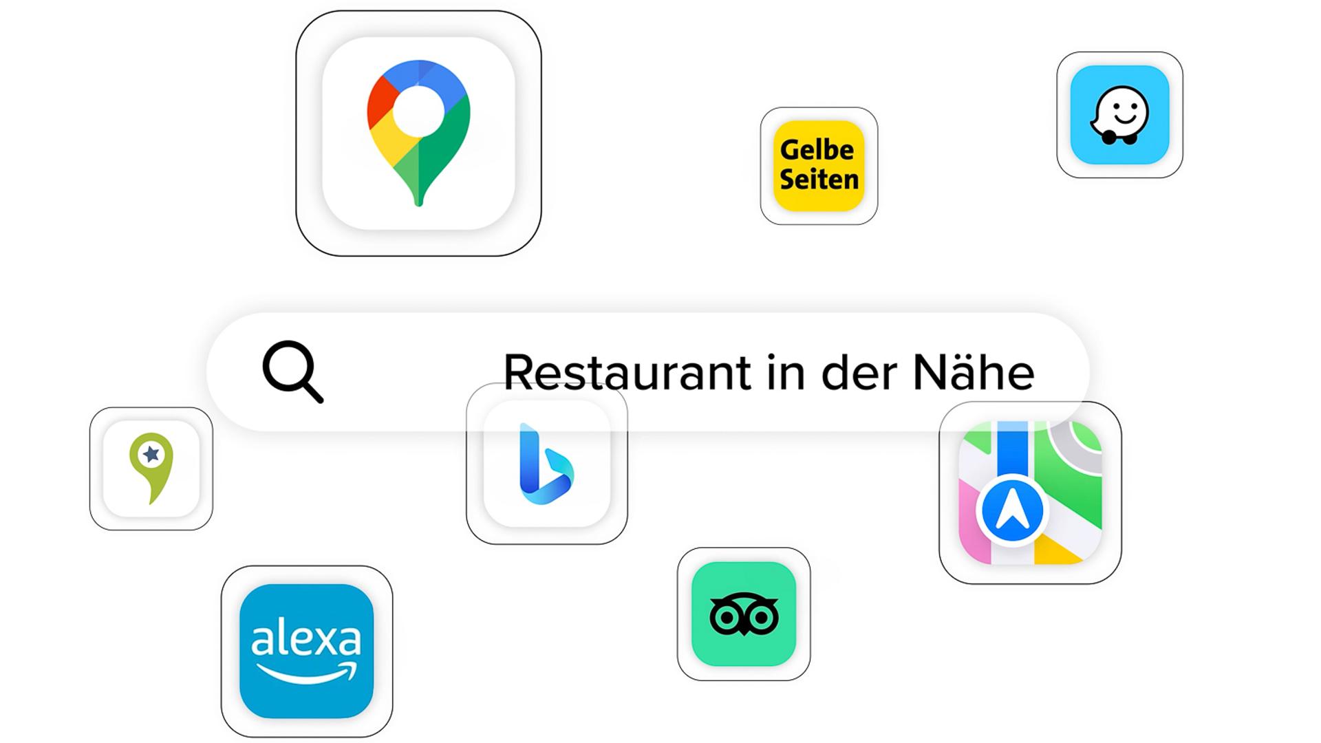 QrMe | Erklärvideo | Localy – Bild 8