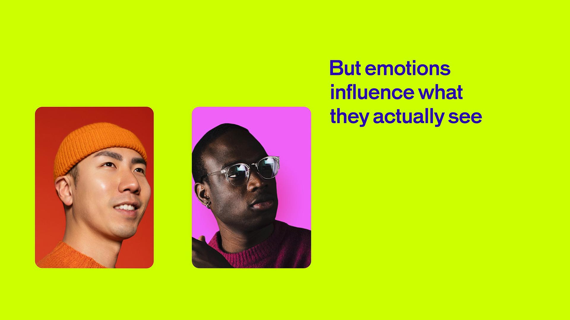 AB Tasty | Erklärvideo | Emotions AI – Bild 5