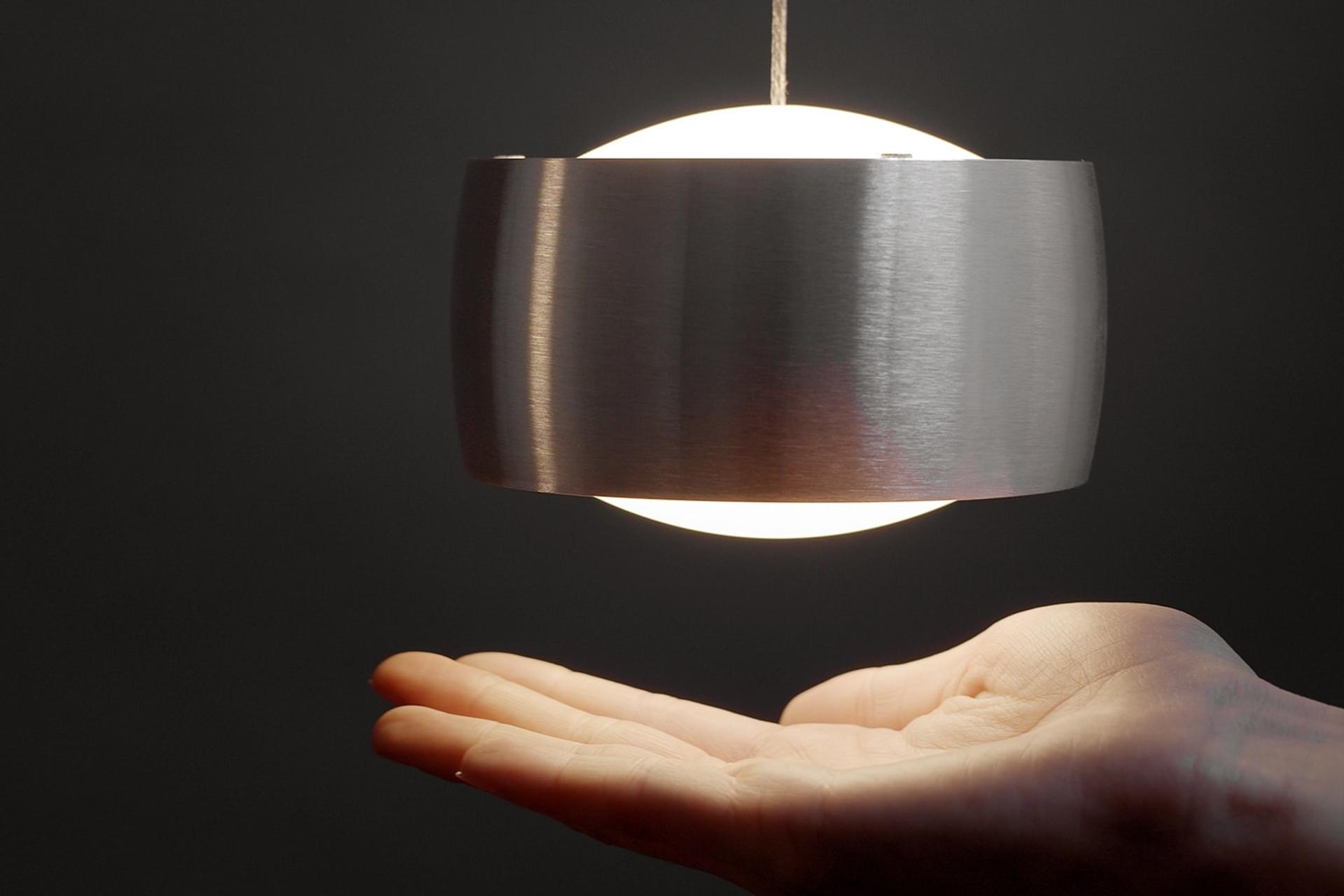 OLIGO Lichttechnik | Produktvideos – Bild 9