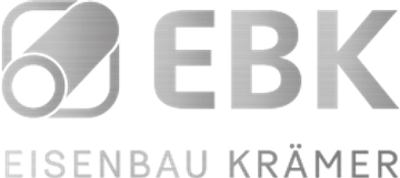 Eisenbau Krämer