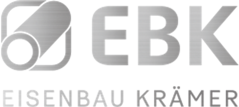 Eisenbau Krämer