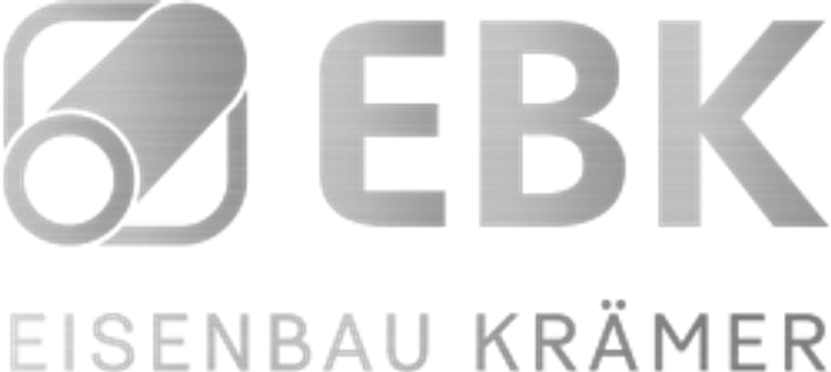 Eisenbau Krämer