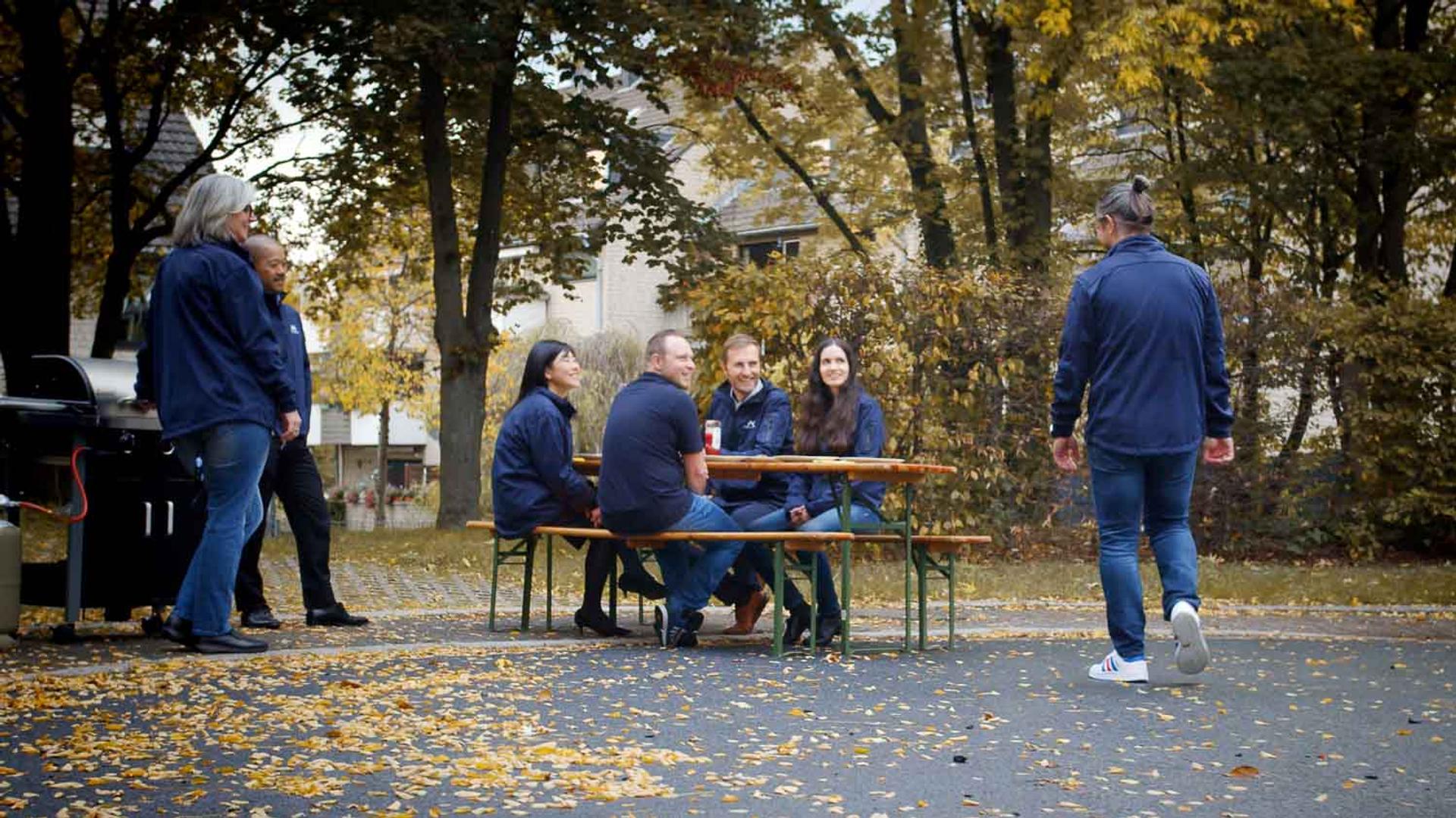 MOLDINO | Employer Branding-Kampagne – Bild 22