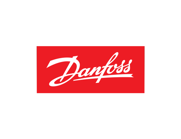 Danfoss