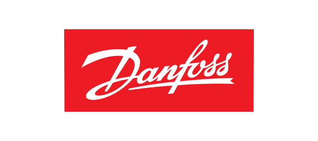 Danfoss