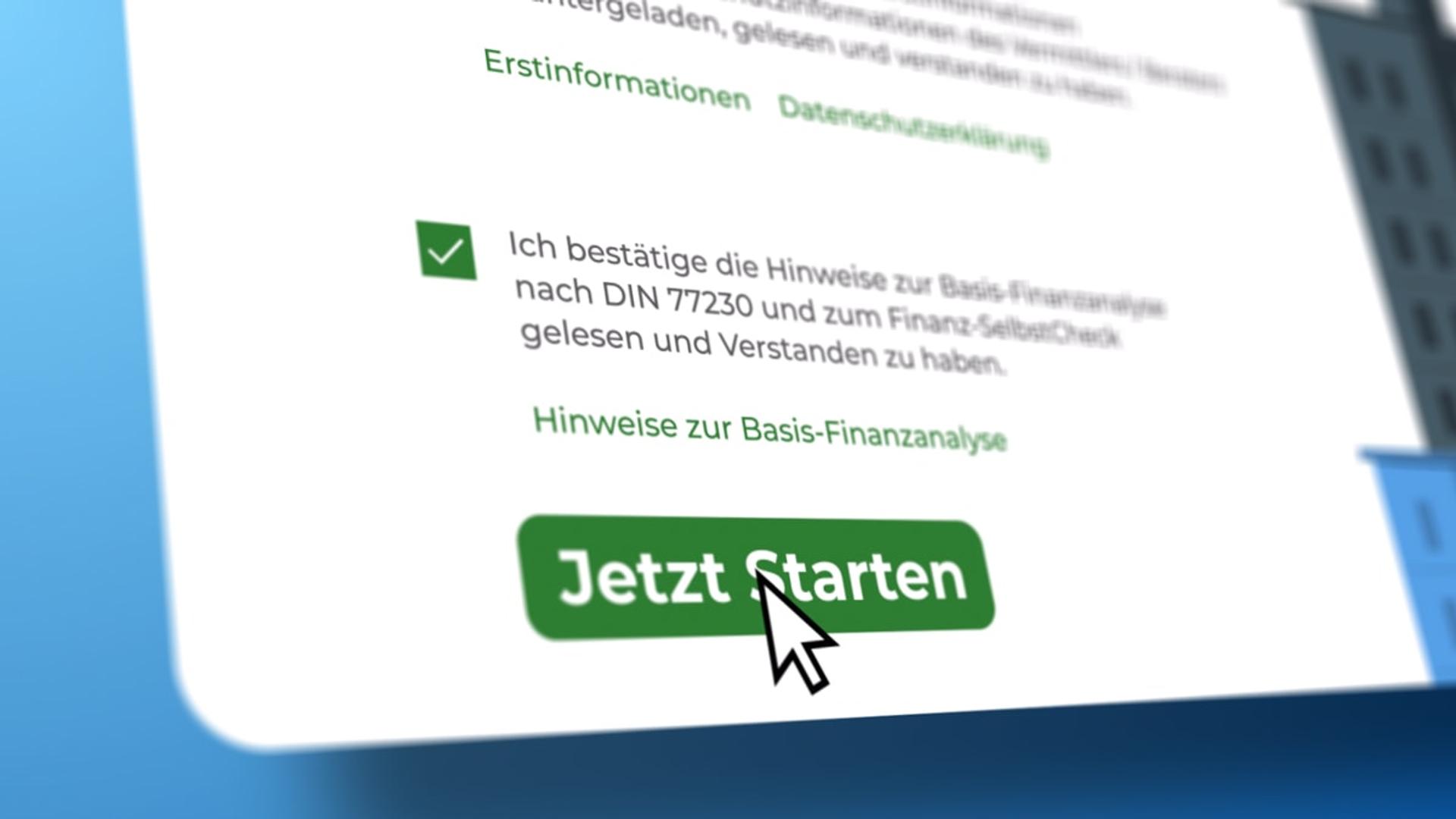 FinanzPortal24 GmbH | Erklärvideo – Bild 9