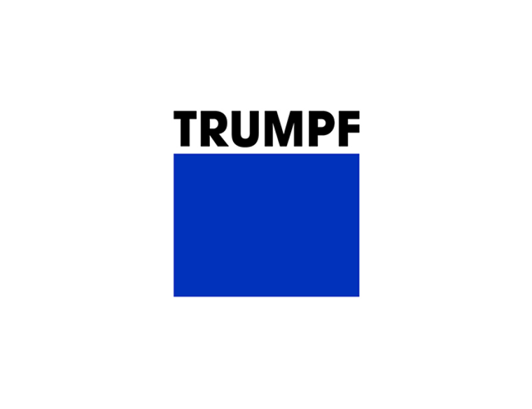 TRUMPF