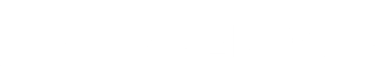 POWERDATA