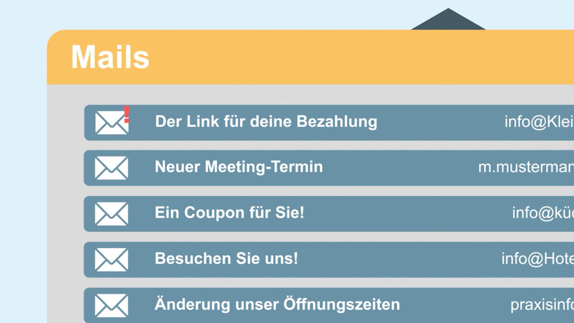 dimater | Erklärvideos | Drei Use Cases von dicomsys – Bild 6