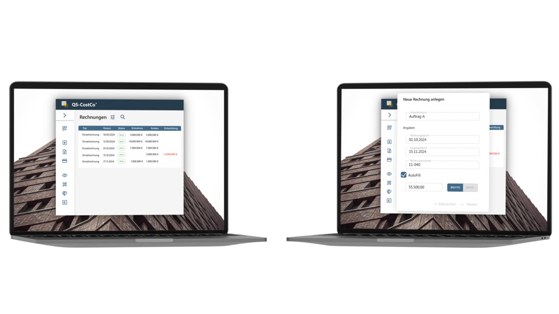 Hitzler Ingenieure | Software-Produktvideo – Bild 7