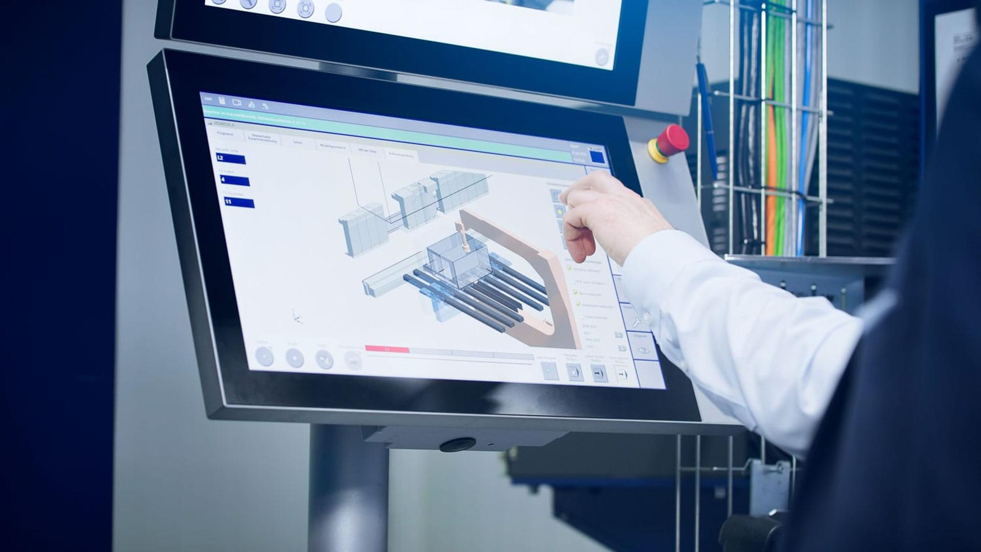 TRUMPF | Case Study | Kuipers – Bild 7