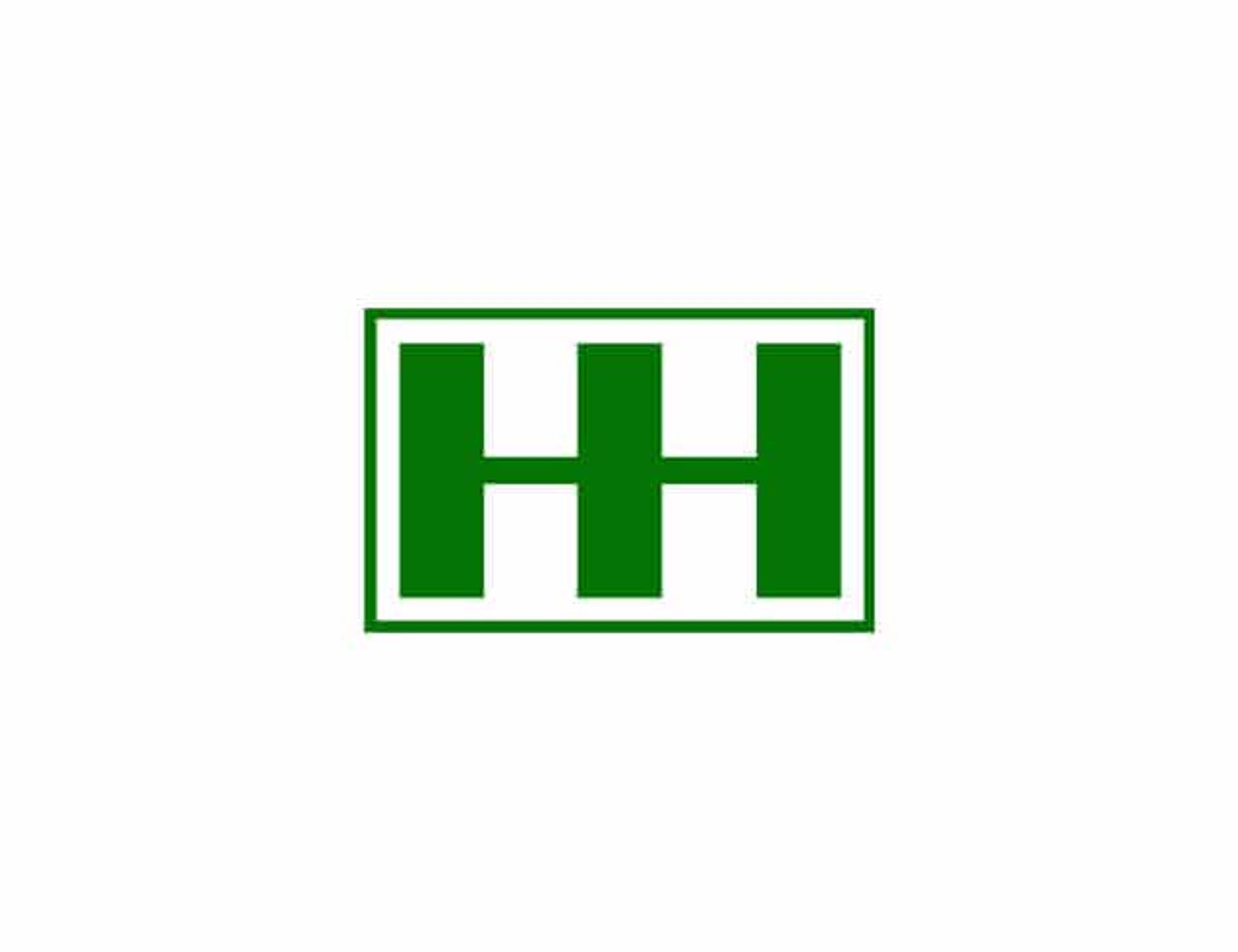 HEIM & HAUS | Recruitingfilme Interviews Karriere – Bild 8