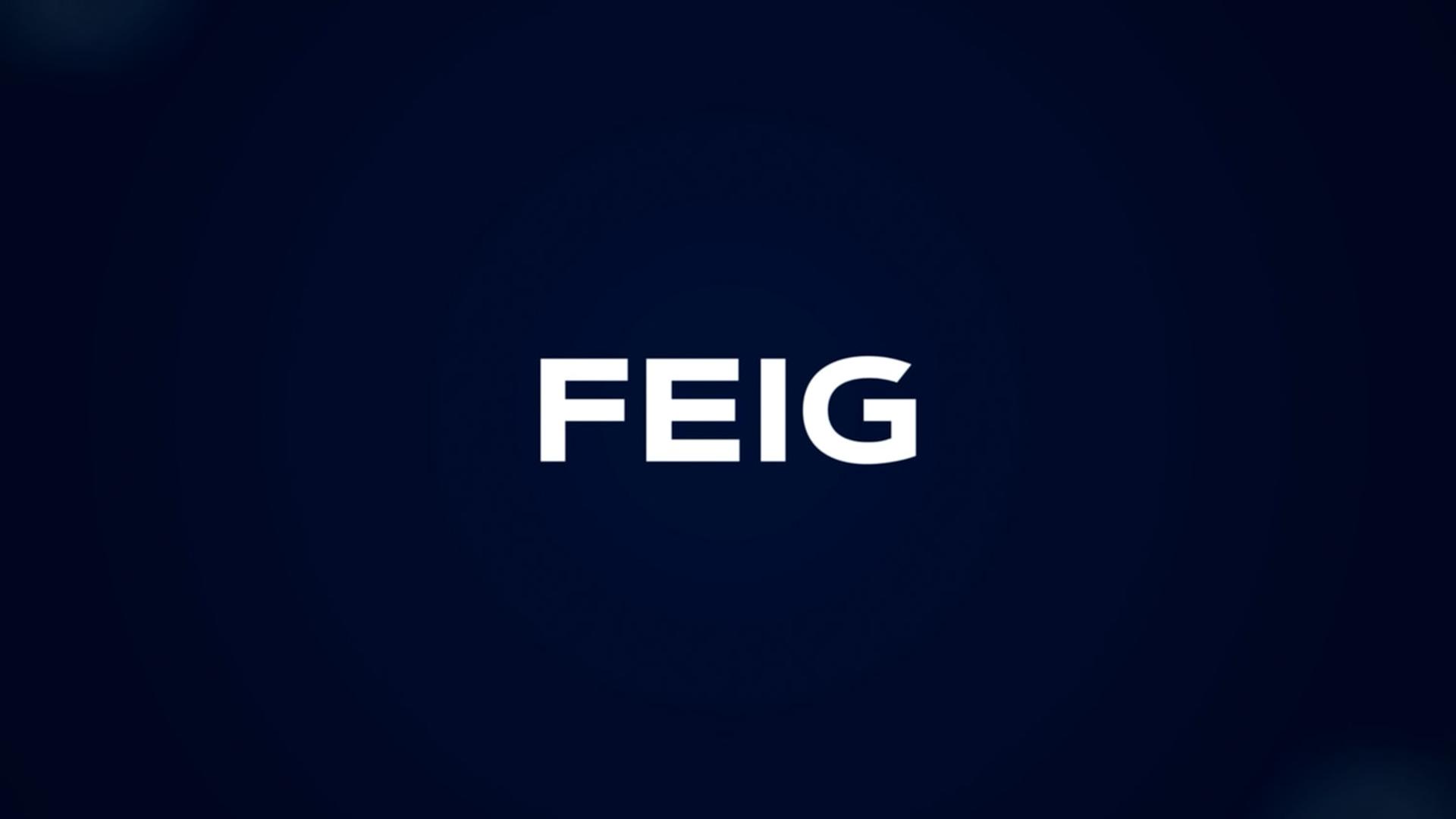 FEIG | Recruiting Spots | Azubi-Berufe – Bild 10