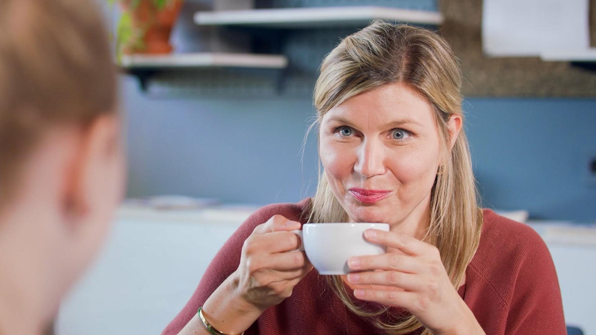 nexineer digital | Employer Branding Video – Bild 8