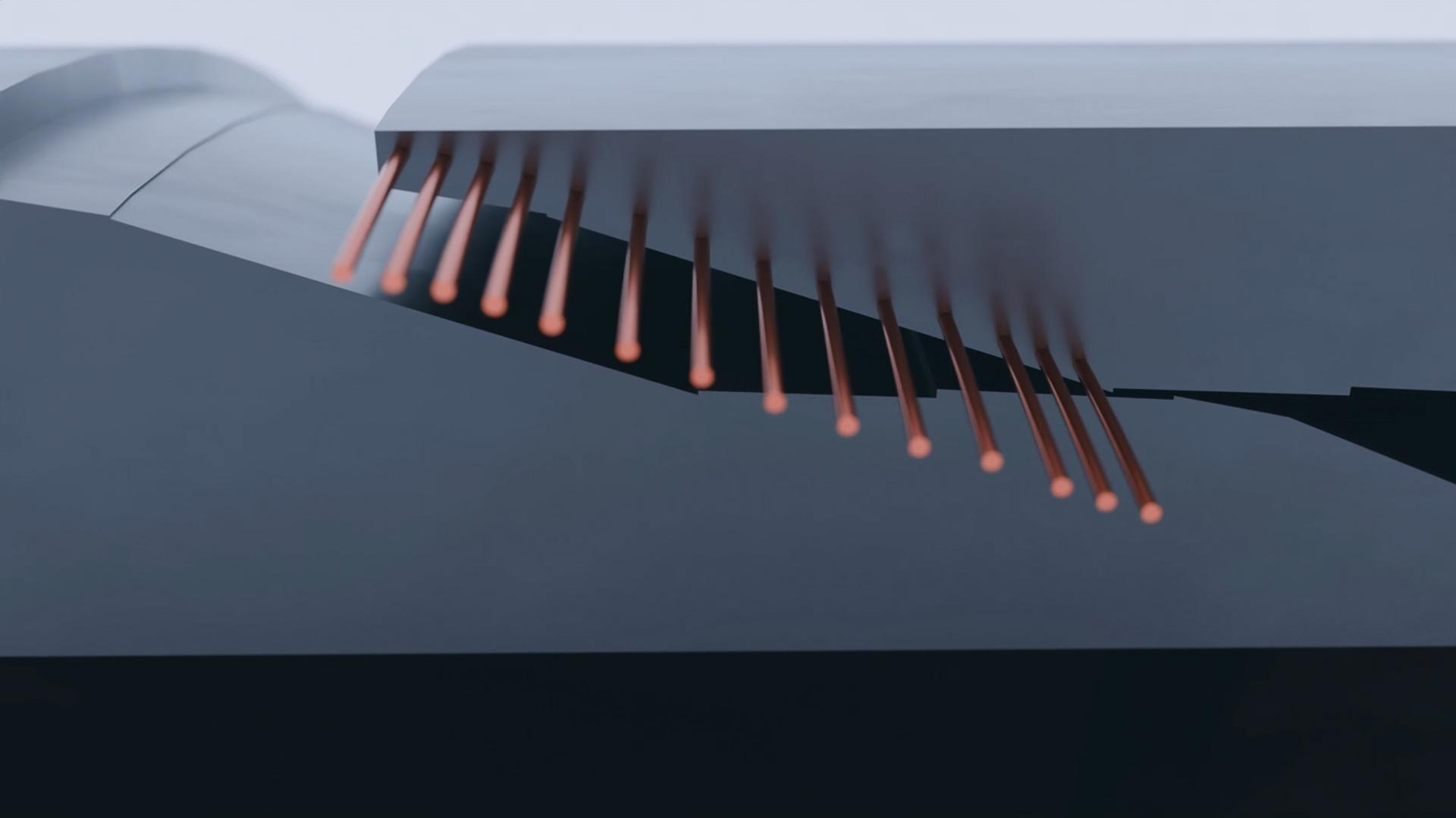 STAR Engineering Systems | Technische 3D-Animation – Bild 9