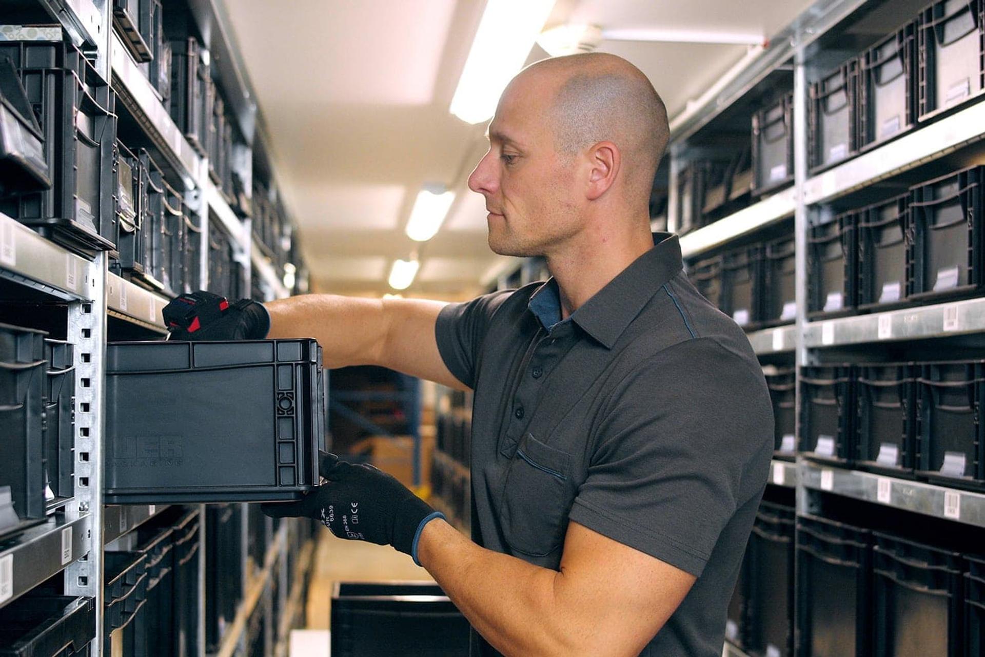 FEIG | Produktvideos HyWEAR compact – Bild 15