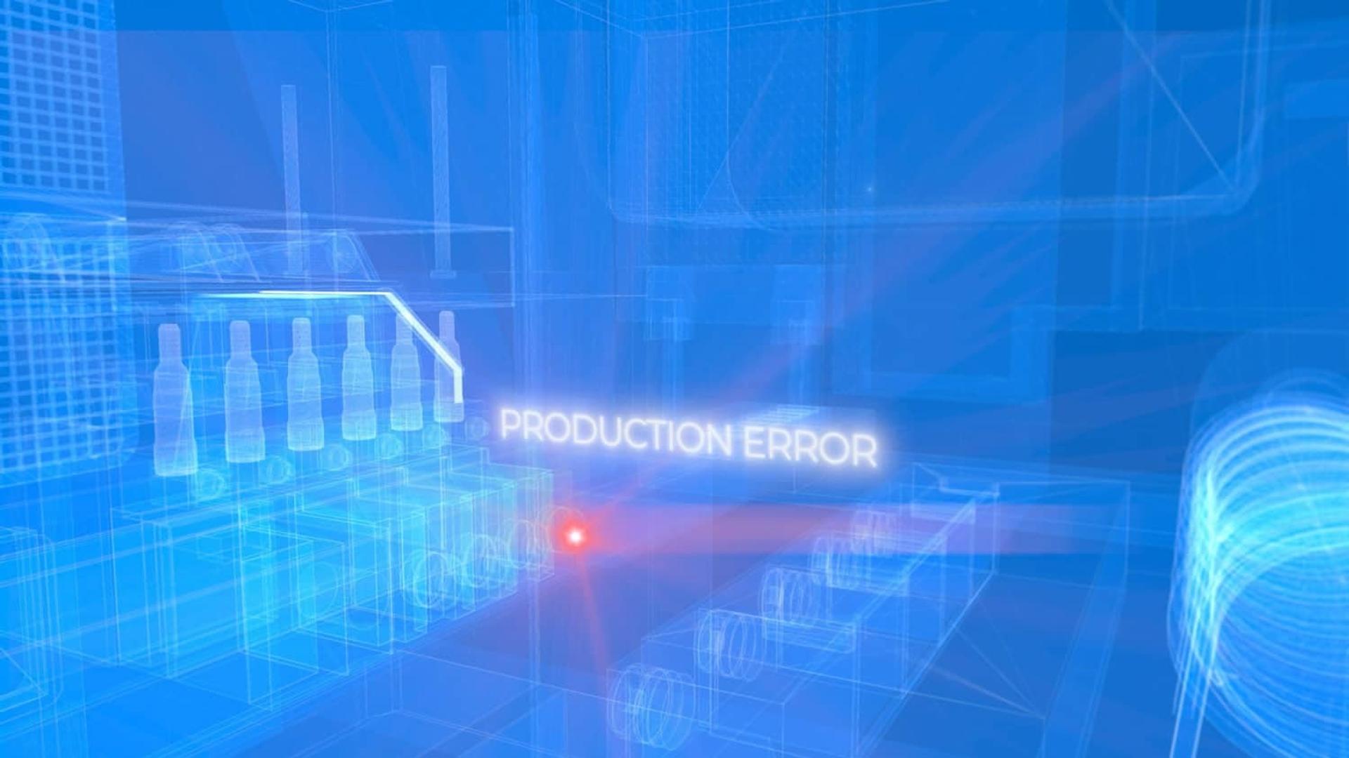 nexineer digital | Industriefilm – Bild 6