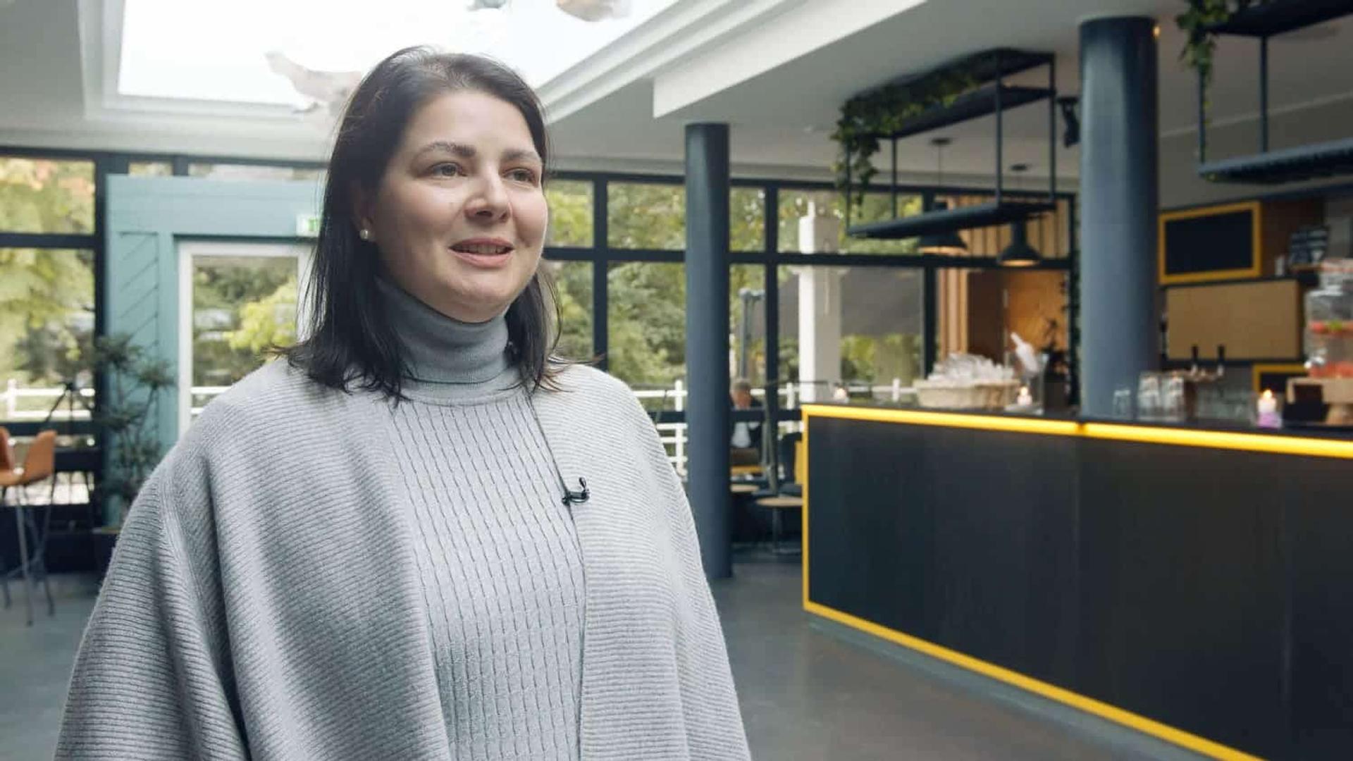 Fachseminare von Fürstenberg | Eventfilm | Family Office – Bild 1