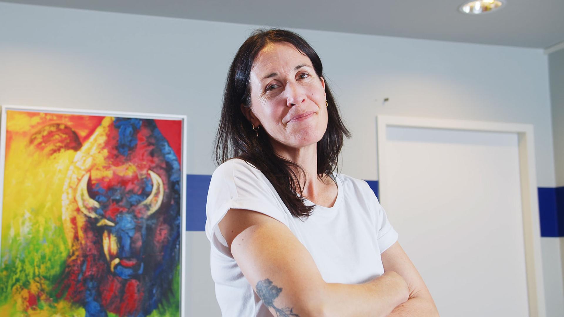 KFGN | Kundenstimme | Patienten von Morgen – Bild 6