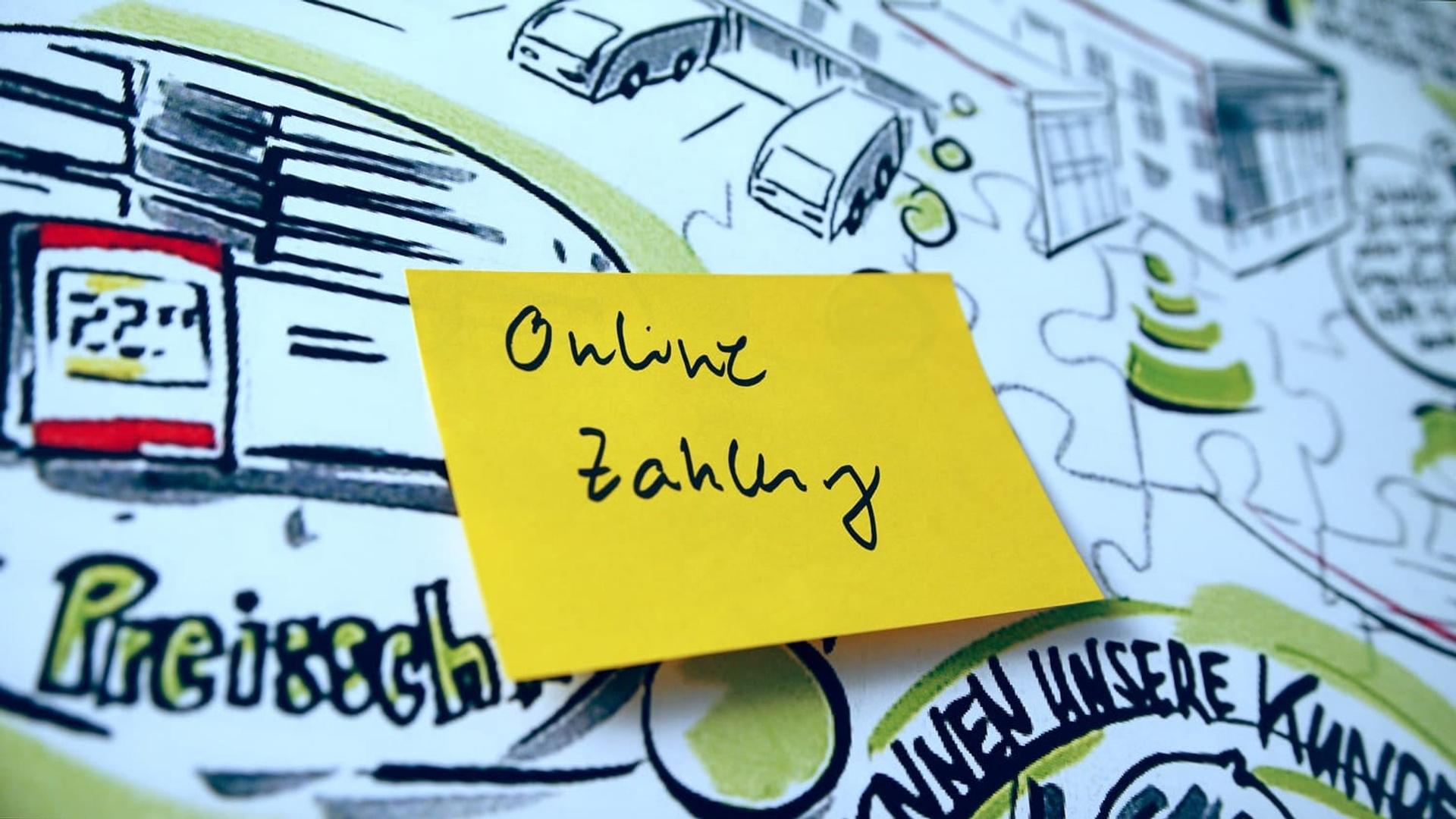 toom Baumarkt | Recruitingfilm Arbeiten bei toom – Bild 3