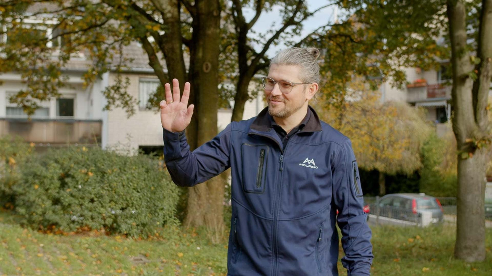 MOLDINO | Employer Branding-Kampagne – Bild 31