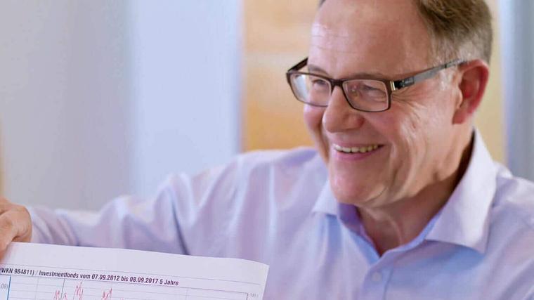 Unternehmensfilm Beispiel – FIUMU Frankfurt