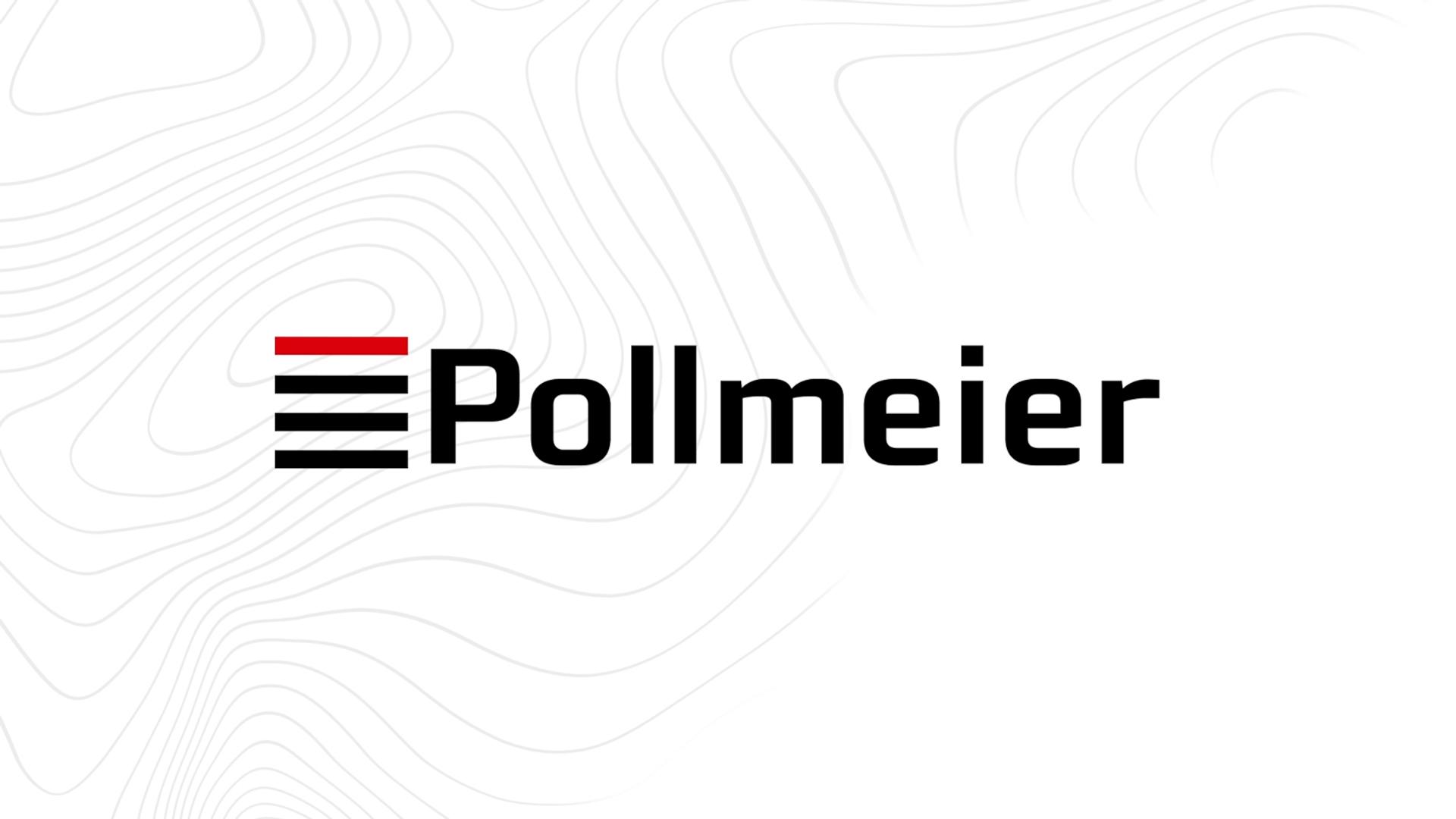 Pollmeier Massivholz | 3D-Video – Holzsortierkriterien – Bild 1