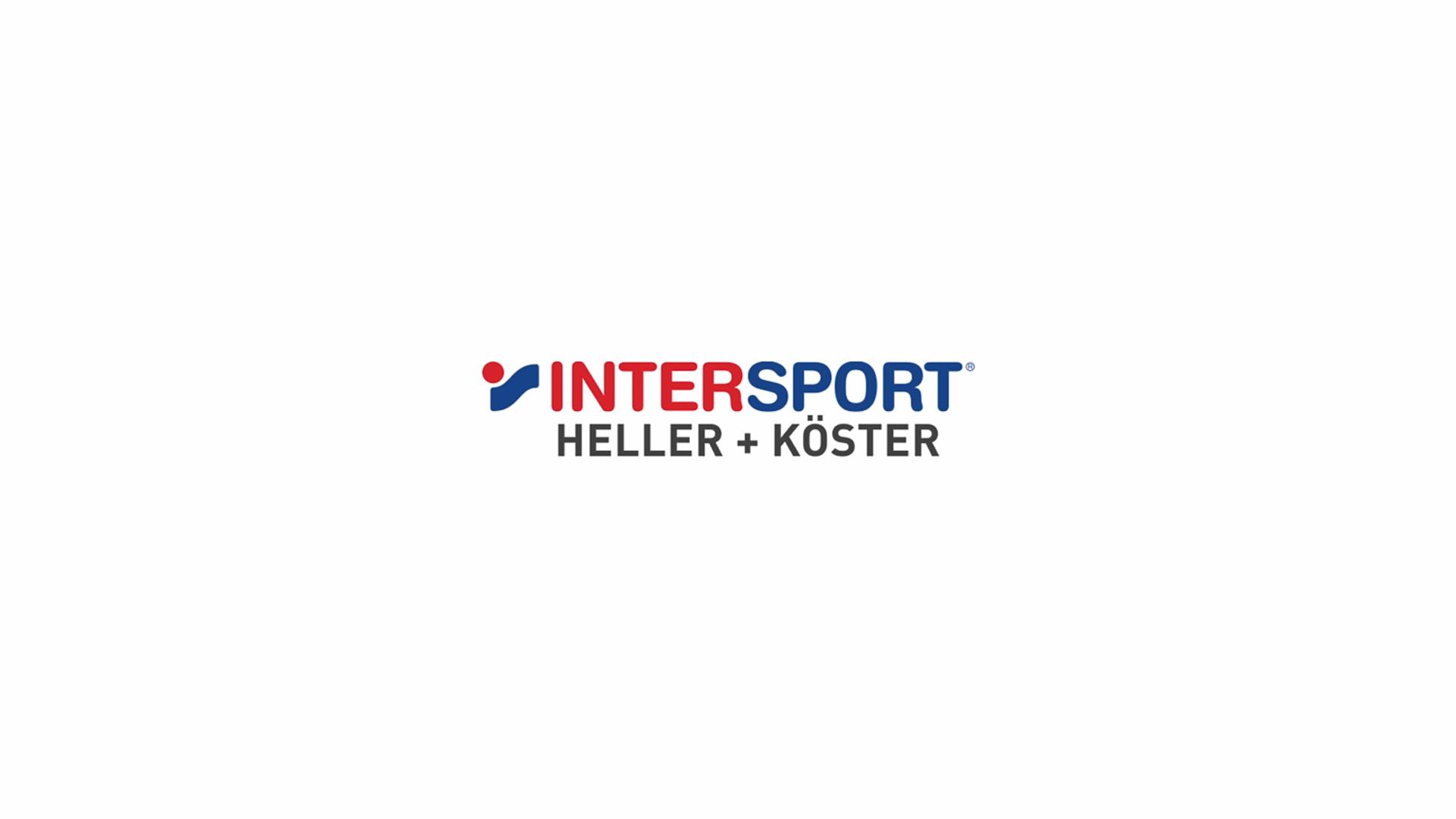 Intersport Heller & Köster | Portrait – Beratung, die passt – Bild 3