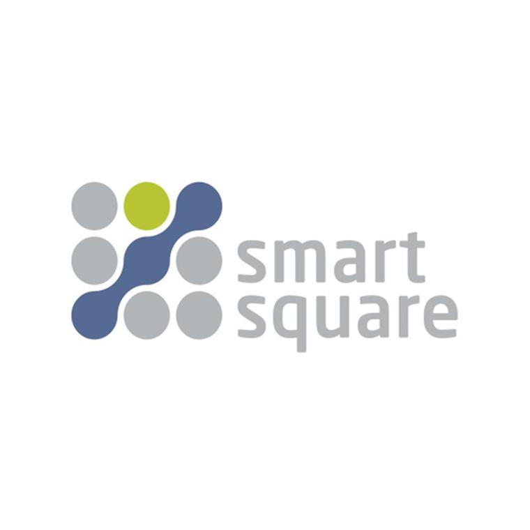 Smartsquare GmbH Logo