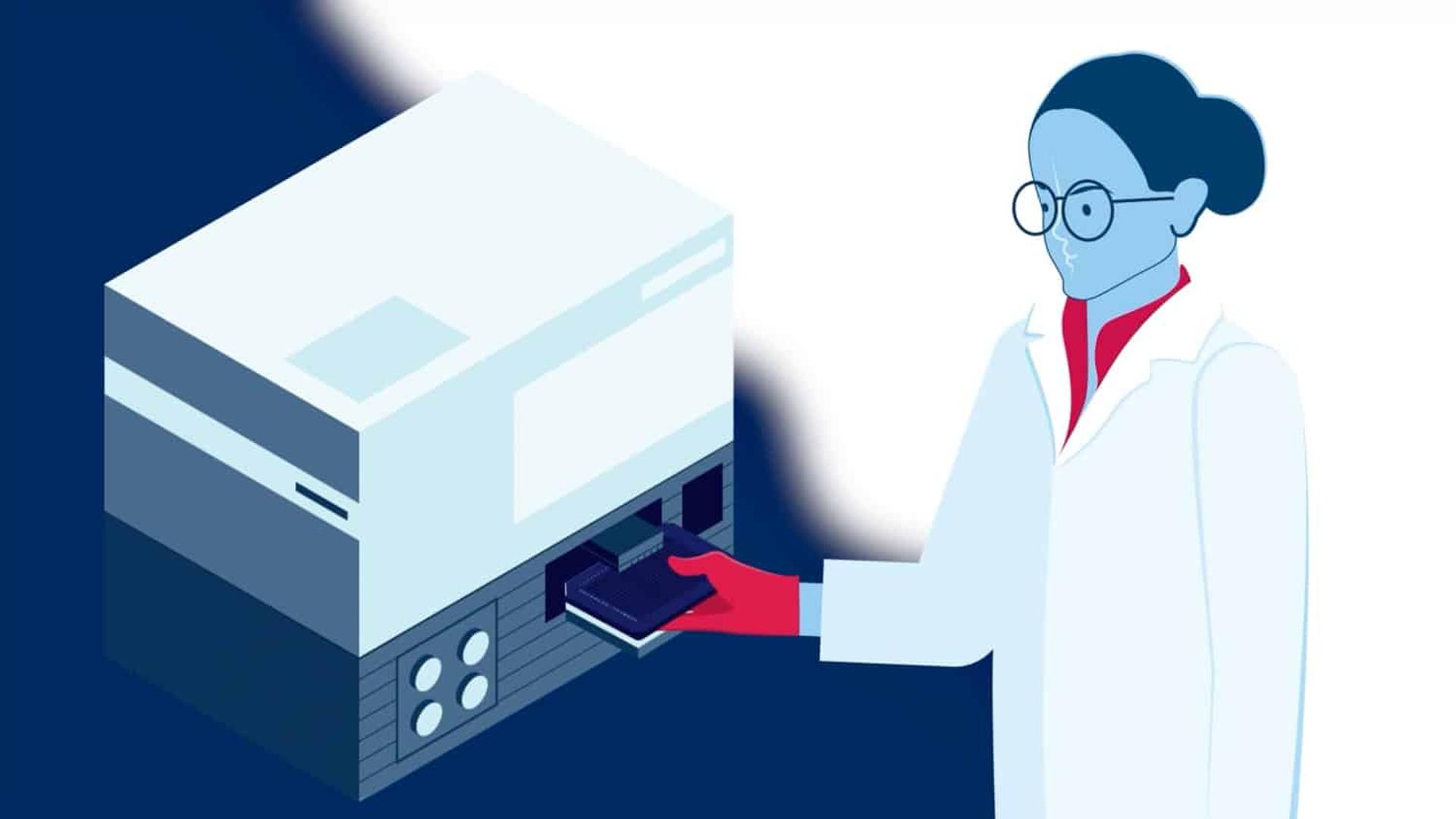PAIA Biotech | Erklärvideo-Serie – Bild 8