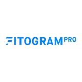 Fitogram Logo